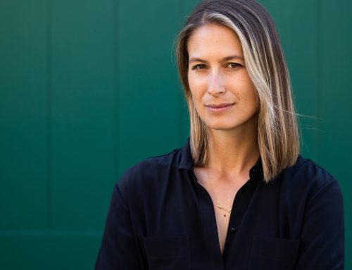 Savoring Napa Valley: Winemaker Maya Dalla Valle  Shares Her Top Spots